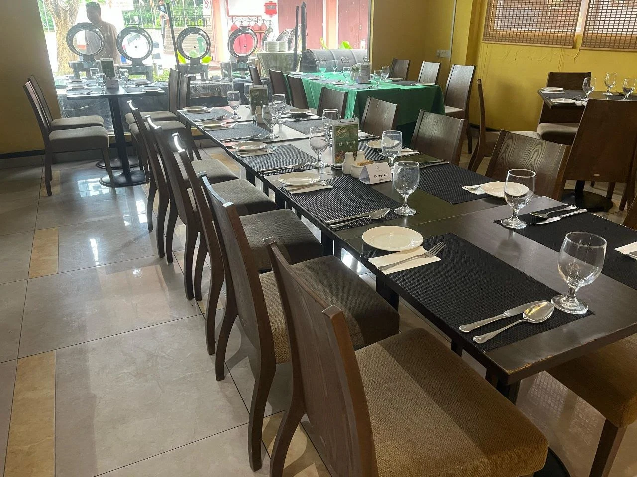 Design File — Design File family photo