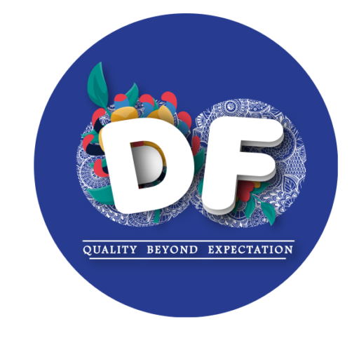 DESIGN FILE